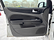 Ford Focus Comfort, 2010 года, пробег 195348 км