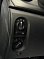 Lada (ВАЗ) Kalina Luxe Navi Glonass 21947-52-21V, 2015 года, пробег 173500 км
