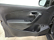 Volkswagen Polo Trendline, 2013 года, пробег 174869 км