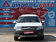 Lada (ВАЗ) Largus Luxe, 2019 года, пробег 183000 км