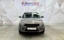 Lada (ВАЗ) Vesta Classic Start, 2019 года, пробег 96714 км