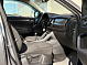 Skoda Kodiaq Active, 2019 года, пробег 118922 км