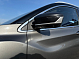 Geely Coolray Flagship, 2023 года, пробег 32200 км