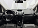 Ford EcoSport Trend, 2017 года, пробег 144815 км
