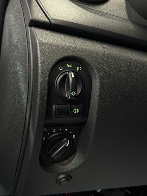 Lada (ВАЗ) Kalina Luxe Navi Glonass 21947-52-21V, 2015 года, пробег 173500 км
