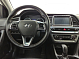 Hyundai Sonata, 2017 года, пробег 178992 км