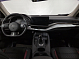 Haval F7x Elite, 2023 года, пробег 42191 км