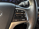Hyundai Solaris Elegance, 2017 года, пробег 149275 км