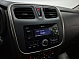 Renault Sandero Stepway Life, 2021 года, пробег 11835 км