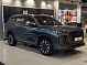 Tenet T8 Прайм, серый