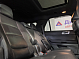 Ford Explorer Limited, 2013 года, пробег 200500 км
