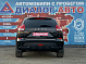 Lada (ВАЗ) XRAY Luxe Prestige, 2019 года, пробег 114500 км