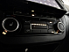 Volkswagen Tiguan Sochi Edition, 2013 года, пробег 262800 км