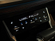 Changan CS75 Comfort 4WD, 2020 года, пробег 84000 км