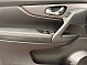 Nissan Qashqai SE, 2021 года, пробег 68293 км