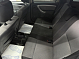 Renault Duster Privilege, 2013 года, пробег 119000 км