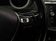 Volkswagen Tiguan Exclusive, 2017 года, пробег 194333 км