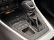 Toyota RAV4 Adventure Ultimate, 2025 года, пробег 19 км