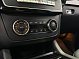 Mercedes-Benz GLE GLE 350 d 4MATIC Grand Edition, 2015 года, пробег 126138 км