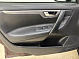 Volvo S60, 2006 года, пробег 253000 км