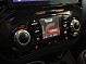 Nissan Juke SE+ Sport, 2011 года, пробег 147800 км