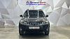 Subaru Forester, 2012 года, пробег 217041 км
