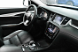 Infiniti QX50, 2020 года, пробег 116817 км