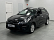 Kia Rio Prestige, 2019 года, пробег 207918 км
