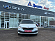 Skoda Rapid Hockey Edition, 2021 года, пробег 112450 км