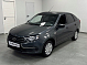 Lada (ВАЗ) Granta Classic, 2019 года, пробег 46000 км