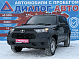 Lada (ВАЗ) Niva Travel Comfort'24, 2023 года, пробег 30500 км