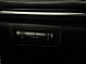 Chery Tiggo 7 Pro Elite, 2022 года, пробег 7962 км
