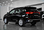 Haval M6 Оптимум (2026), черный