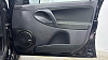 Lada (ВАЗ) Kalina, 2012 года, пробег 98000 км