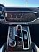 Geely Atlas Pro Flagship+, 2021 года, пробег 50943 км