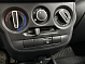 Lada (ВАЗ) Granta, 2023 года, пробег 32945 км