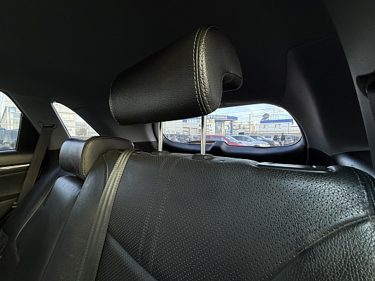 Kia Sorento Luxe, 2012 года, пробег 255000 км