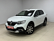 Renault Logan Stepway Life, 2022 года, пробег 18670 км