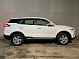 Geely Atlas Pro Comfort, 2024 года, пробег 15 км