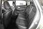 CHERY Arrizo 8 Comfort, серый