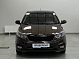 Kia Rio Comfort Аудио, 2016 года, пробег 103000 км