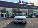 Nissan Almera Classic, 2011 года, пробег 246899 км