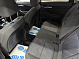 Kia Seltos Style, 2021 года, пробег 63236 км