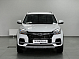 Chery Tiggo 4 Trek, 2022 года, пробег 32000 км