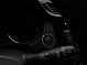 Nissan X-Trail SE, 2020 года, пробег 95748 км