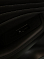 Haval F7x Elite, 2021 года, пробег 38000 км