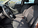 Lada (ВАЗ) XRAY #Club, 2019 года, пробег 40600 км