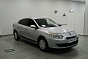 Renault Fluence, 2012 года, пробег 273000 км