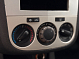 Opel Corsa Essentia, 2008 года, пробег 205372 км