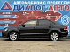 Volkswagen Polo Comfortline, 2015 года, пробег 165174 км